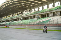 Sepang;event-digital-images;motorbikes;no-limits;peter-wileman-photography;trackday;trackday-digital-images